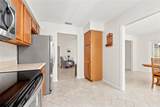 10530 36TH Lane - Photo 17