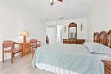 10530 36TH Lane - Photo 18