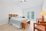 10530 36TH Lane - Photo 19