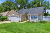10530 36TH Lane - Photo 2