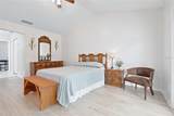 10530 36TH Lane - Photo 20
