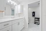 10530 36TH Lane - Photo 21