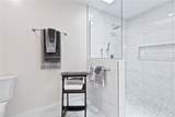 10530 36TH Lane - Photo 22