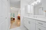 10530 36TH Lane - Photo 23