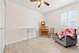 10530 36TH Lane - Photo 24