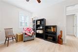 10530 36TH Lane - Photo 25