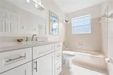 10530 36TH Lane - Photo 26