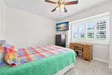 10530 36TH Lane - Photo 27
