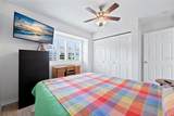 10530 36TH Lane - Photo 28