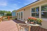 10530 36TH Lane - Photo 29