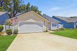10530 36TH Lane - Photo 3