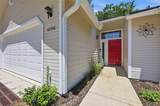 10530 36TH Lane - Photo 5