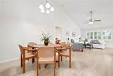 10530 36TH Lane - Photo 6