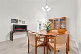 10530 36TH Lane - Photo 7