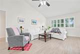 10530 36TH Lane - Photo 8