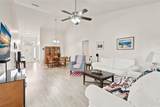 10530 36TH Lane - Photo 9