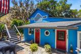 8386 Austin Road - Photo 11