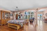 8386 Austin Road - Photo 12