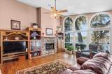 8386 Austin Road - Photo 13