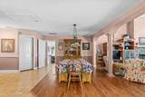 8386 Austin Road - Photo 14