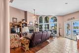 8386 Austin Road - Photo 15