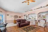 8386 Austin Road - Photo 16