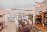 8386 Austin Road - Photo 17
