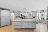 8386 Austin Road - Photo 18
