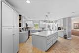 8386 Austin Road - Photo 19