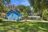 8386 Austin Road - Photo 2
