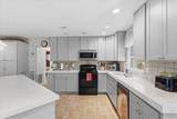 8386 Austin Road - Photo 20
