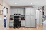 8386 Austin Road - Photo 21
