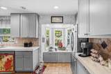 8386 Austin Road - Photo 22