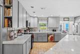 8386 Austin Road - Photo 23