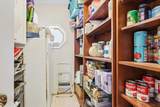 8386 Austin Road - Photo 24