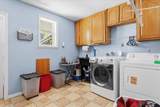 8386 Austin Road - Photo 25