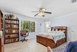 8386 Austin Road - Photo 26