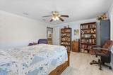 8386 Austin Road - Photo 27