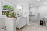8386 Austin Road - Photo 28