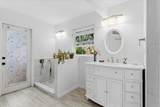 8386 Austin Road - Photo 29