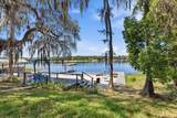 8386 Austin Road - Photo 3
