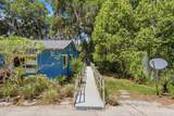 8386 Austin Road - Photo 30