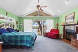 8386 Austin Road - Photo 31