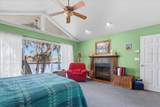 8386 Austin Road - Photo 32