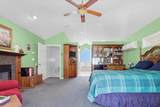 8386 Austin Road - Photo 33