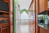 8386 Austin Road - Photo 34