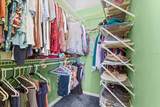 8386 Austin Road - Photo 35