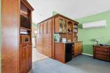 8386 Austin Road - Photo 36