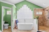 8386 Austin Road - Photo 37