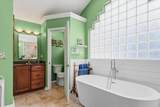 8386 Austin Road - Photo 38